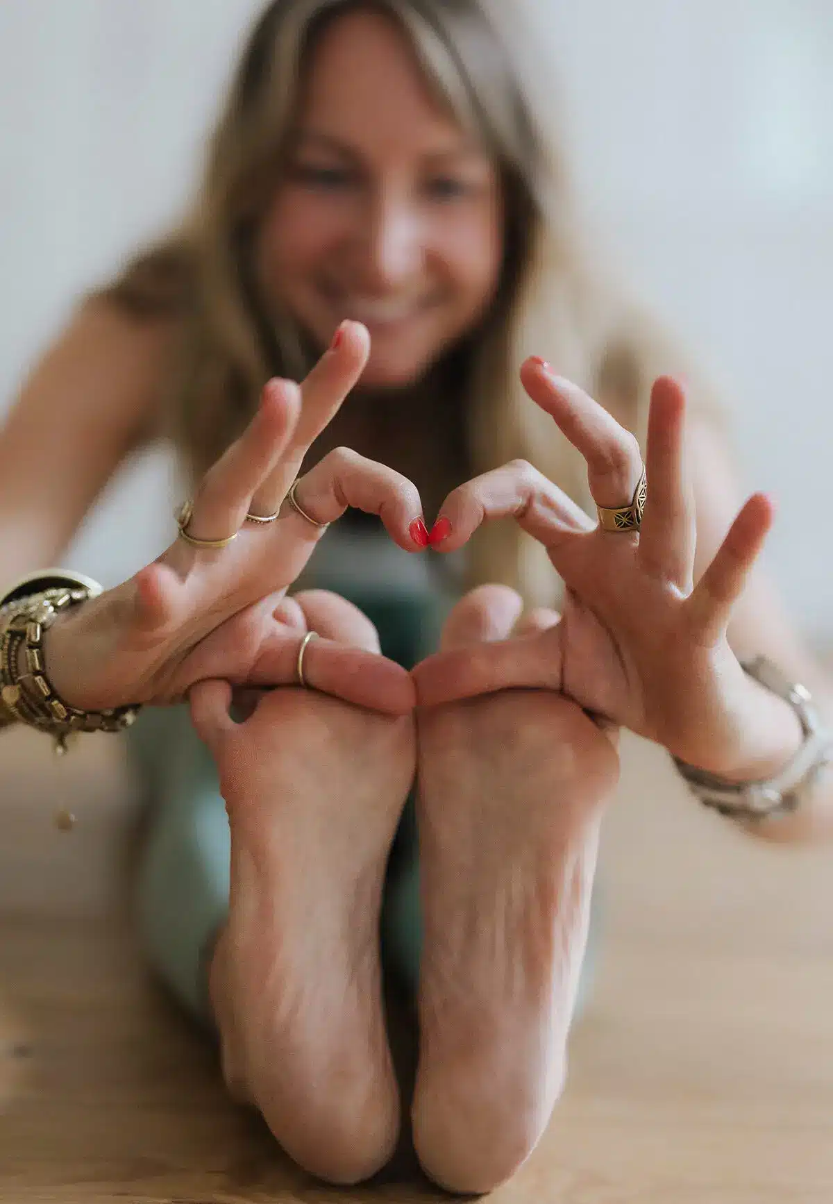 Nos horaires et tarifs studio Enjoyoga situé dans la province de Liège